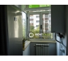 De vanzare!Apartament decomandat cu 3 camere situat pe Bulevardul Independentei - UMF